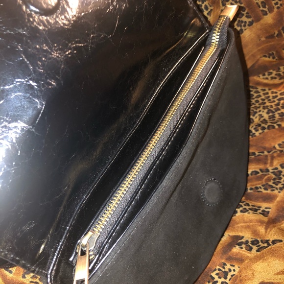 Anthropologie Crossbody bag - Picture 6 of 12